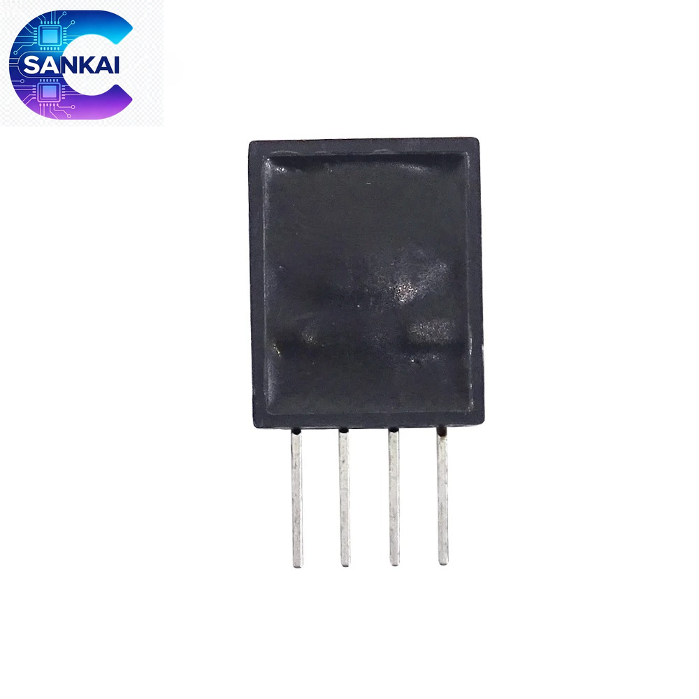 1 stuks AM2320 temperatuur-voc - Muscle Sensor Emg recensie en prijs